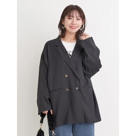 [^ԁF25220931221]̃X^COȂl̃}XgnuWPbg|CgEHD邾ŃLCڂȈۂołe[[hJ[BEۂ_uuXgdlŁAGKgȕ͋CɁBEn̖y₩ȒpɎdグAVcCNɉHD1BEVvȃfUCƃx[VbNȃJ[Œ񂵗͂A[h[u̒ԃACeɎꂽ1BX^COFXbNX킹ŃZbgAbṽX^C͂AvgTEE~fj̃tȃX^CłoX^COɊiグĂDG1BVc⃏s[X̏ɂςƉHDA̓Xj[J[ŊOƂ蔲oX^COɁBItBXłg}XgnuACeBfނ򊴂̂邳ƂG̑fށB----------------FȂ LkF₠ ňF |PbgF nFȂ----------------fi/ZO[/pjgF164cmLLTCYpfipjgF164cmLLTCYp