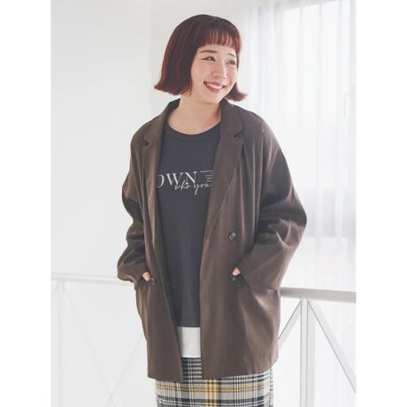 [^ԁF25220931221]̃X^COȂl̃}XgnuWPbg|CgEHD邾ŃLCڂȈۂołe[[hJ[BEۂ_uuXgdlŁAGKgȕ͋CɁBEn̖y₩ȒpɎdグAVcCNɉHD1BEVvȃfUCƃx[VbNȃJ[Œ񂵗͂A[h[u̒ԃACeɎꂽ1BX^COFXbNX킹ŃZbgAbṽX^C͂AvgTEE~fj̃tȃX^CłoX^COɊiグĂDG1BVc⃏s[X̏ɂςƉHDA̓Xj[J[ŊOƂ蔲oX^COɁBItBXłg}XgnuACeBfނ򊴂̂邳ƂG̑fށB----------------FȂ LkF₠ ňF |PbgF nFȂ----------------fi/ZO[/pjgF164cmLLTCYpfipjgF164cmLLTCYp