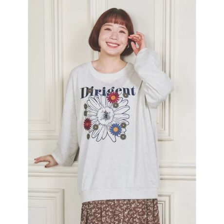 [^ԁF25220930257]Jtȃt[hJU΂߂fԈႢȂ̗уgbvX|CgEPF̂ԂɃJtȂԂU΂߂hJfUCACLb`[BEhJSlۂ͋CvXBEƂVGbgAbNX[hƑl̃JWAoBEg₷߂̒䂪̌^Jo[ʂX^COԃfjƍ킹邾łR[fghCNȃfUCILbvXj[J[킹łƂƂJWAɃL̂XJ[gɍ킹ăXC[gJWAɎdグ̂?H̒ԕ`FbN{gXƂD􁡑fރbNX̂KȒSn̗ёf---------------- FȂiWO[͂₠j LkF ňF┖----------------傫TCY/ۂ//LL 2L 3L 4L/̌^Jo[/vXTCY f(WO[/p)gF164cm LLTCYpf(/ZO[p)gF173cm LLTCYp