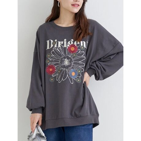 [^ԁF25220930257]Jtȃt[hJU΂߂fԈႢȂ̗уgbvX|CgEPF̂ԂɃJtȂԂU΂߂hJfUCACLb`[BEhJSlۂ͋CvXBEƂVGbgAbNX[hƑl̃JWAoBEg₷߂̒䂪̌^Jo[ʂX^COԃfjƍ킹邾łR[fghCNȃfUCILbvXj[J[킹łƂƂJWAɃL̂XJ[gɍ킹ăXC[gJWAɎdグ̂?H̒ԕ`FbN{gXƂD􁡑fރbNX̂KȒSn̗ёf---------------- FȂiWO[͂₠j LkF ňF┖----------------傫TCY/ۂ//LL 2L 3L 4L/̌^Jo[/vXTCY f(WO[/p)gF164cm LLTCYpf(/ZO[p)gF173cm LLTCYp