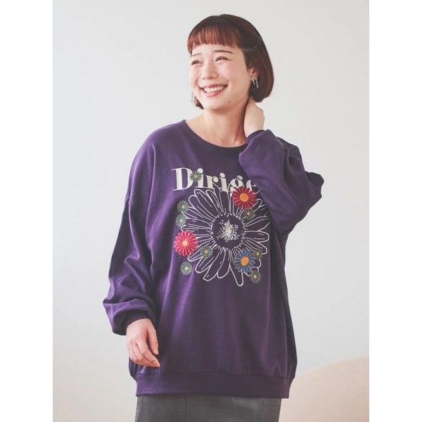 [}C]j[t[hJуgbvX/WFCXviRe-J&SUPUREj 