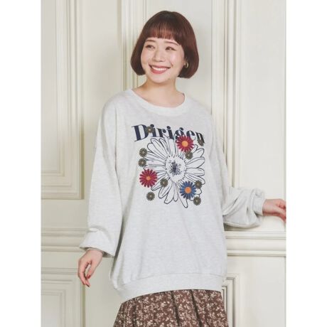 [^ԁF25220930257]Jtȃt[hJU΂߂fԈႢȂ̗уgbvX|CgEPF̂ԂɃJtȂԂU΂߂hJfUCACLb`[BEhJSlۂ͋CvXBEƂVGbgAbNX[hƑl̃JWAoBEg₷߂̒䂪̌^Jo[ʂX^COԃfjƍ킹邾łR[fghCNȃfUCILbvXj[J[킹łƂƂJWAɃL̂XJ[gɍ킹ăXC[gJWAɎdグ̂?H̒ԕ`FbN{gXƂD􁡑fރbNX̂KȒSn̗ёf---------------- FȂiWO[͂₠j LkF ňF┖----------------傫TCY/ۂ//LL 2L 3L 4L/̌^Jo[/vXTCY f(WO[/p)gF164cm LLTCYpf(/ZO[p)gF173cm LLTCYp