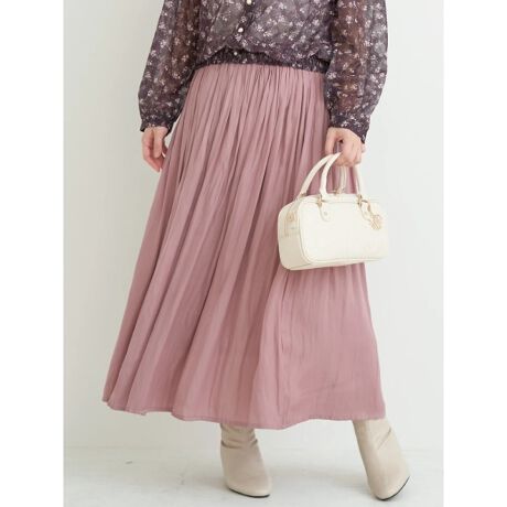 [^ԁF25231646953]TefނŏiɎdグMU[XJ[g|CgEMU[{Å̂VGbgɎdグAтɎRȗh߂oBEL肷Ȃ悢tAVGbgłłƕi悭BESdl̃EGXg悢tBbgASnKBEVCj[Ȍ򊴂ڂ䂭ACeBX^CO킹gbvXI΂Ȃ\XJ[głBLCڃjbgJWAȃXGbgƂ܂ŕLACeƍDrW[tgbvXȂǂ̉؂₩gbvXɍ킹ĂoX^CɁuEXWPbgɍ킹Ă̂dX^CXXłBfމ̂_炩y₩ȃTen~Lk̂闠n----------------FȂix[W͂₠j LkFȂin͂j ňF߃EGXgSF藠nF|PbgFȂ----------------傫TCY/ۂ//LL 2L 3L 4L/̌^Jo[/vXTCY f(x[W/JVp)gF164cm LLTCYpf(x[W/JV/sN/J/ZO[p)gF164cm LLTCYp