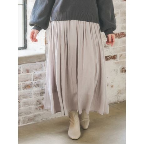 [^ԁF25231646953]TefނŏiɎdグMU[XJ[g|CgEMU[{Å̂VGbgɎdグAтɎRȗh߂oBEL肷Ȃ悢tAVGbgłłƕi悭BESdl̃EGXg悢tBbgASnKBEVCj[Ȍ򊴂ڂ䂭ACeBX^CO킹gbvXI΂Ȃ\XJ[głBLCڃjbgJWAȃXGbgƂ܂ŕLACeƍDrW[tgbvXȂǂ̉؂₩gbvXɍ킹ĂoX^CɁuEXWPbgɍ킹Ă̂dX^CXXłBfމ̂_炩y₩ȃTen~Lk̂闠n----------------FȂix[W͂₠j LkFȂin͂j ňF߃EGXgSF藠nF|PbgFȂ----------------傫TCY/ۂ//LL 2L 3L 4L/̌^Jo[/vXTCY f(x[W/JVp)gF164cm LLTCYpf(x[W/JV/sN/J/ZO[p)gF164cm LLTCYp