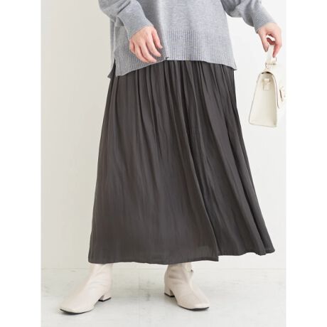 [^ԁF25231646953]TefނŏiɎdグMU[XJ[g|CgEMU[{Å̂VGbgɎdグAтɎRȗh߂oBEL肷Ȃ悢tAVGbgłłƕi悭BESdl̃EGXg悢tBbgASnKBEVCj[Ȍ򊴂ڂ䂭ACeBX^CO킹gbvXI΂Ȃ\XJ[głBLCڃjbgJWAȃXGbgƂ܂ŕLACeƍDrW[tgbvXȂǂ̉؂₩gbvXɍ킹ĂoX^CɁuEXWPbgɍ킹Ă̂dX^CXXłBfމ̂_炩y₩ȃTen~Lk̂闠n----------------FȂix[W͂₠j LkFȂin͂j ňF߃EGXgSF藠nF|PbgFȂ----------------傫TCY/ۂ//LL 2L 3L 4L/̌^Jo[/vXTCY f(x[W/JVp)gF164cm LLTCYpf(x[W/JV/sN/J/ZO[p)gF164cm LLTCYp