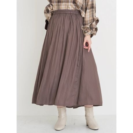 [^ԁF25231646953]TefނŏiɎdグMU[XJ[g|CgEMU[{Å̂VGbgɎdグAтɎRȗh߂oBEL肷Ȃ悢tAVGbgłłƕi悭BESdl̃EGXg悢tBbgASnKBEVCj[Ȍ򊴂ڂ䂭ACeBX^CO킹gbvXI΂Ȃ\XJ[głBLCڃjbgJWAȃXGbgƂ܂ŕLACeƍDrW[tgbvXȂǂ̉؂₩gbvXɍ킹ĂoX^CɁuEXWPbgɍ킹Ă̂dX^CXXłBfމ̂_炩y₩ȃTen~Lk̂闠n----------------FȂix[W͂₠j LkFȂin͂j ňF߃EGXgSF藠nF|PbgFȂ----------------傫TCY/ۂ//LL 2L 3L 4L/̌^Jo[/vXTCY f(x[W/JVp)gF164cm LLTCYpf(x[W/JV/sN/J/ZO[p)gF164cm LLTCYp