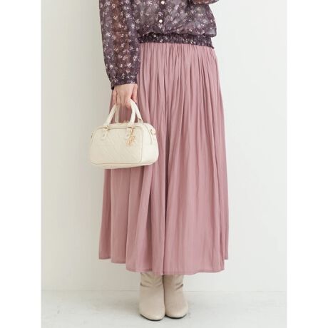 [^ԁF25231646953]TefނŏiɎdグMU[XJ[g|CgEMU[{Å̂VGbgɎdグAтɎRȗh߂oBEL肷Ȃ悢tAVGbgłłƕi悭BESdl̃EGXg悢tBbgASnKBEVCj[Ȍ򊴂ڂ䂭ACeBX^CO킹gbvXI΂Ȃ\XJ[głBLCڃjbgJWAȃXGbgƂ܂ŕLACeƍDrW[tgbvXȂǂ̉؂₩gbvXɍ킹ĂoX^CɁuEXWPbgɍ킹Ă̂dX^CXXłBfމ̂_炩y₩ȃTen~Lk̂闠n----------------FȂix[W͂₠j LkFȂin͂j ňF߃EGXgSF藠nF|PbgFȂ----------------傫TCY/ۂ//LL 2L 3L 4L/̌^Jo[/vXTCY f(x[W/JVp)gF164cm LLTCYpf(x[W/JV/sN/J/ZO[p)gF164cm LLTCYp