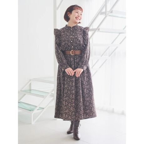 [^ԁF25220932237]NVJ̕YH[h_̃ts[X|CgEtfUCƃĝԕfނNVJȑoĂPBE߂̃EGXgʒuŋrʔQEӂƍLtAVGbgr⍘̓ڂĂ̂IES[h̃{^肰ȂANZgɁBX^COꖇŃR[fBl[gL}̂ŁAsAXobOȂǂ̏ŃANZg̂̓V[gu[c킹ΈCɃV[YCNȒȂɁIt@[xXgVM[jbgJ[fȂǂӂӂ튴̂AE^[킹ẴV[YX^CIXXł􁡑fޏ_炩ŗ̂ԕvgfށ~Lk̂闠n---------------- FȂ LkFȂin͂j ňF߃EGXgSF藠nF|PbgFȂ---------------- 傫TCY/ۂ//LL 2L 3L 4L/̌^Jo[/vXTCY f(p)gF164cm LLTCYpf(/p)gF164cm LLTCYp