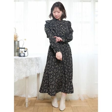 [^ԁF25220932237]NVJ̕YH[h_̃ts[X|CgEtfUCƃĝԕfނNVJȑoĂPBE߂̃EGXgʒuŋrʔQEӂƍLtAVGbgr⍘̓ڂĂ̂IES[h̃{^肰ȂANZgɁBX^COꖇŃR[fBl[gL}̂ŁAsAXobOȂǂ̏ŃANZg̂̓V[gu[c킹ΈCɃV[YCNȒȂɁIt@[xXgVM[jbgJ[fȂǂӂӂ튴̂AE^[킹ẴV[YX^CIXXł􁡑fޏ_炩ŗ̂ԕvgfށ~Lk̂闠n---------------- FȂ LkFȂin͂j ňF߃EGXgSF藠nF|PbgFȂ---------------- 傫TCY/ۂ//LL 2L 3L 4L/̌^Jo[/vXTCY f(p)gF164cm LLTCYpf(/p)gF164cm LLTCYp