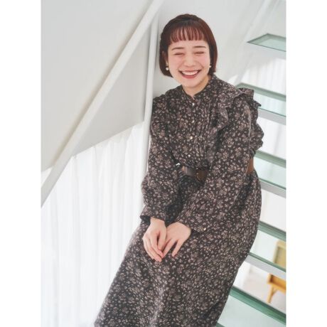 [^ԁF25220932237]NVJ̕YH[h_̃ts[X|CgEtfUCƃĝԕfނNVJȑoĂPBE߂̃EGXgʒuŋrʔQEӂƍLtAVGbgr⍘̓ڂĂ̂IES[h̃{^肰ȂANZgɁBX^COꖇŃR[fBl[gL}̂ŁAsAXobOȂǂ̏ŃANZg̂̓V[gu[c킹ΈCɃV[YCNȒȂɁIt@[xXgVM[jbgJ[fȂǂӂӂ튴̂AE^[킹ẴV[YX^CIXXł􁡑fޏ_炩ŗ̂ԕvgfށ~Lk̂闠n---------------- FȂ LkFȂin͂j ňF߃EGXgSF藠nF|PbgFȂ---------------- 傫TCY/ۂ//LL 2L 3L 4L/̌^Jo[/vXTCY f(p)gF164cm LLTCYpf(/p)gF164cm LLTCYp