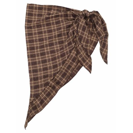 [^ԁF25220932138]łꊴUPILLtXJ[t|CgEU΂߂ꂽCXg[тɌĉ?E`FbNHR[f̃ANZgɃsb^IEŊdlȂ̂ŁÅɂ߂\BEmg[ŒPɂȂ肪ȏH~̃JWAR[fɃIXX̃ACe􁡃X^COtAu[cJbgfjȂǃN[߂ȃ{gXɍ킹Ă悭V[g{gXɂ킹ƁÃtۗ܂BvggbvXƂ킹ăJWAɒȂ̂90NӎOWR[fɍD?fރCXg[U΂߂ỹ`FbNn---------------- FȂ LkFȂ ňF߃EGXgSFȂ----------------傫TCY/ۂ//LL 2L 3L 4L/̌^Jo[/vXTCY