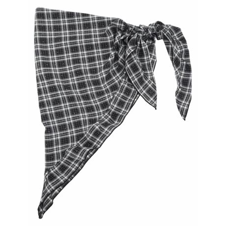 [^ԁF25220932138]łꊴUPILLtXJ[t|CgEU΂߂ꂽCXg[тɌĉ?E`FbNHR[f̃ANZgɃsb^IEŊdlȂ̂ŁÅɂ߂\BEmg[ŒPɂȂ肪ȏH~̃JWAR[fɃIXX̃ACe􁡃X^COtAu[cJbgfjȂǃN[߂ȃ{gXɍ킹Ă悭V[g{gXɂ킹ƁÃtۗ܂BvggbvXƂ킹ăJWAɒȂ̂90NӎOWR[fɍD?fރCXg[U΂߂ỹ`FbNn---------------- FȂ LkFȂ ňF߃EGXgSFȂ----------------傫TCY/ۂ//LL 2L 3L 4L/̌^Jo[/vXTCY