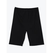 【抗菌・防臭】3分丈レギンス