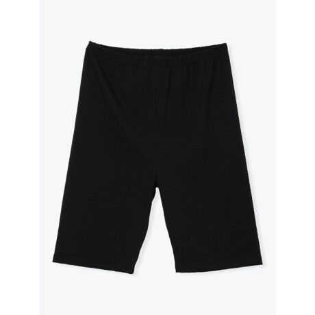 [^ԁF25221704595]Jo[3̃fUC͓IȃMXBRۂƖhLʂ邽߁Aꂵ₷SĒp邱Ƃł܂BV[g̃{gXƃC[hX^CO߁BG߂̂oV[ɏd󂵂ACełB@\ERہEhLEzfސLk芊炩łƂG̑fށB---------------F₠LkF萶ňF ----------------傫TCY/ۂ//LL 2L 3L 4L/̌^Jo[/vXTCY