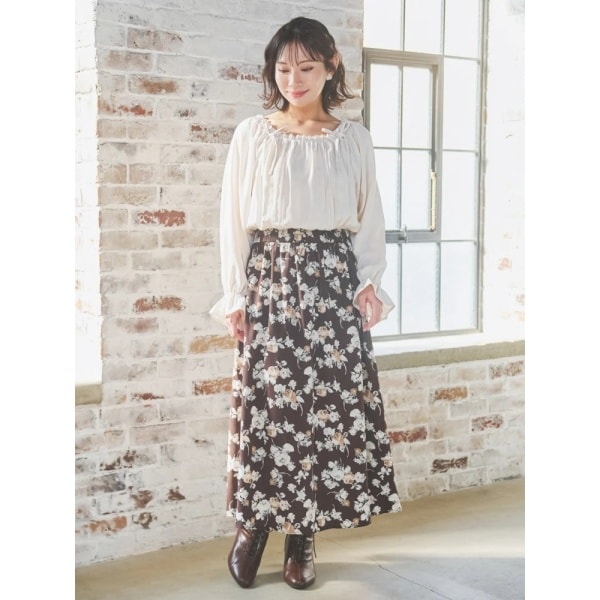 お値下げ‼️ 慈雨 ドッキングベストワンピース セール】ニットベスト