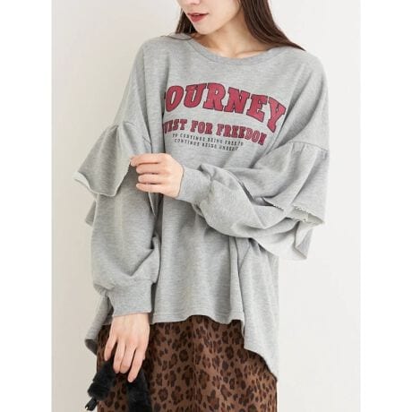 [^ԁF25220933871]JWAȒɂ肰ȂÂуgbvXB|CgEꂽlȃBe[ŴvgfUCR[f̃ANZgɁBEJWAɂȂ肪ȃXEFbgt̃fUCŃK[[?EƂ̂VGbgؚʂEёfޓL̃bNX̂KȒSnŁAfC[[XAEghAV[ɂ劈􂷂ACeBX^COVvȃVGbgŒ܂킵₷A킹{gXIт܂Bfj`mpƍ킹JWAX^CAĊÂ߂ȃXJ[gƍ킹ĊÐhMIXŊÔȂꊴoĂ߂łBȂĂCi[ɃANZgJ[╿̃ACe킹ċ݌⑳`郌C[hX^CŃOV[Y􁡑fރbNX̂KȒSn̗ёfނgpB---------------FȂLkF萶ňF ----------------傫TCY/ۂ//LL 2L 3L 4L/̌^Jo[/vXTCYf(O[/ZO[p)gF173cm LLTCYp