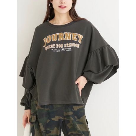 [^ԁF25220933871]JWAȒɂ肰ȂÂуgbvXB|CgEꂽlȃBe[ŴvgfUCR[f̃ANZgɁBEJWAɂȂ肪ȃXEFbgt̃fUCŃK[[?EƂ̂VGbgؚʂEёfޓL̃bNX̂KȒSnŁAfC[[XAEghAV[ɂ劈􂷂ACeBX^COVvȃVGbgŒ܂킵₷A킹{gXIт܂Bfj`mpƍ킹JWAX^CAĊÂ߂ȃXJ[gƍ킹ĊÐhMIXŊÔȂꊴoĂ߂łBȂĂCi[ɃANZgJ[╿̃ACe킹ċ݌⑳`郌C[hX^CŃOV[Y􁡑fރbNX̂KȒSn̗ёfނgpB---------------FȂLkF萶ňF ----------------傫TCY/ۂ//LL 2L 3L 4L/̌^Jo[/vXTCYf(O[/ZO[p)gF173cm LLTCYp