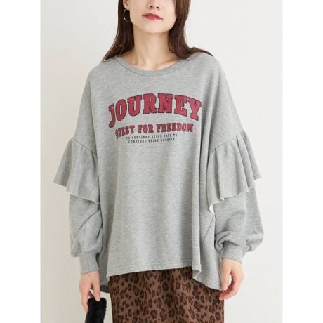 [^ԁF25220933871]JWAȒɂ肰ȂÂуgbvXB|CgEꂽlȃBe[ŴvgfUCR[f̃ANZgɁBEJWAɂȂ肪ȃXEFbgt̃fUCŃK[[?EƂ̂VGbgؚʂEёfޓL̃bNX̂KȒSnŁAfC[[XAEghAV[ɂ劈􂷂ACeBX^COVvȃVGbgŒ܂킵₷A킹{gXIт܂Bfj`mpƍ킹JWAX^CAĊÂ߂ȃXJ[gƍ킹ĊÐhMIXŊÔȂꊴoĂ߂łBȂĂCi[ɃANZgJ[╿̃ACe킹ċ݌⑳`郌C[hX^CŃOV[Y􁡑fރbNX̂KȒSn̗ёfނgpB---------------FȂLkF萶ňF ----------------傫TCY/ۂ//LL 2L 3L 4L/̌^Jo[/vXTCYf(O[/ZO[p)gF173cm LLTCYp