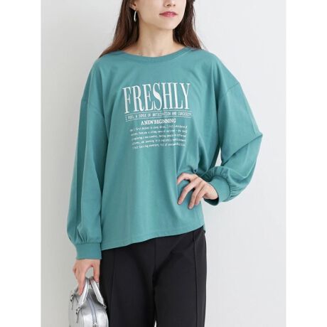 [^ԁF25220931883]lۂShJڂ䂭OTVc|CgEVvȂ̂ɂƃANZgɂȂg₷fUCBEhJ~vg̃fUCȂꊴՂ聝BE߂̃VGbgŊyɒBEɃMU[񂹂Ē悭ӂ肳fUC肰ȂtF~jvXBX^COǂȃACeƂ݂₷STee͂̂܂܂PŒĂAxXgWAWPbgHDăS`ăR[fBl[g̃ANZgɂĂBVcJ[fBK̃Ci[ƂĂ劈B킹{gXňۂς̂ŁAP̓[h[uɔĂACełBfނƂ^b`̖ȃ|f---------------FȂiItzCg͂₠jLkF萶ňF ----------------傫TCY/ۂ//LL 2L 3L 4L/̌^Jo[/vXTCYf(ItzCg//p)gF173cmLLTCYpf(ItzCgp)gF164cmLLTCYp