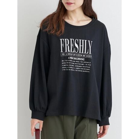 [^ԁF25220931883]lۂShJڂ䂭OTVc|CgEVvȂ̂ɂƃANZgɂȂg₷fUCBEhJ~vg̃fUCȂꊴՂ聝BE߂̃VGbgŊyɒBEɃMU[񂹂Ē悭ӂ肳fUC肰ȂtF~jvXBX^COǂȃACeƂ݂₷STee͂̂܂܂PŒĂAxXgWAWPbgHDăS`ăR[fBl[g̃ANZgɂĂBVcJ[fBK̃Ci[ƂĂ劈B킹{gXňۂς̂ŁAP̓[h[uɔĂACełBfނƂ^b`̖ȃ|f---------------FȂiItzCg͂₠jLkF萶ňF ----------------傫TCY/ۂ//LL 2L 3L 4L/̌^Jo[/vXTCYf(ItzCg//p)gF173cmLLTCYpf(ItzCgp)gF164cmLLTCYp