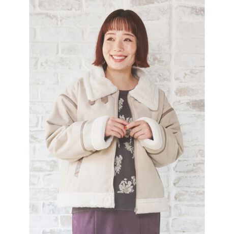 [^ԁF25220929888][g~t@[ŏiȃtF~jX^C܂WPbg|CgEӂӂƂt@[ƃtF~jvfvXBEG蔲Q̃tFCNt@[ƃ[gfށBE݉̃xgƂ߂邱ƂŃX^hlbNƂĂp\ȃfUCIE▭ȏ䊴ŃoX悭X^COłAlXȃ{gXƍ킹₷BX^COfjXbNX킹ŃN[ȃX^COA`[XJ[g⃏s[Xƍ킹Ðh~bNXX^C߂łB{gXI΂킹Ă܂IfނӂӂƂtFCNt@[~G̗ǂ[gfށ~tFCNU[----------------FȂLkFȂňFt@Xi[F|PbgF----------------傫TCY/ۂ//LL 2L 3L 4L/̌^Jo[/vXTCYf(O[/ZO[p)gF164cm LLTCYpf(O[/ZO[p)gF173cm LLTCYp