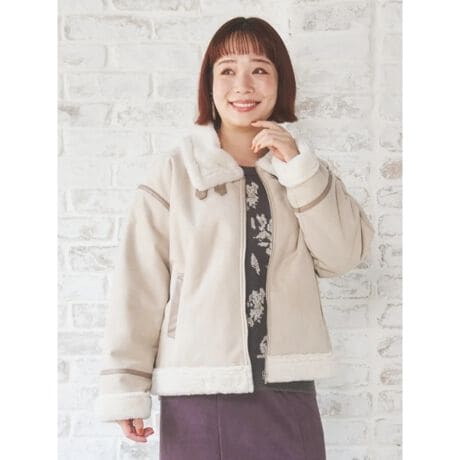 [^ԁF25220929888][g~t@[ŏiȃtF~jX^C܂WPbg|CgEӂӂƂt@[ƃtF~jvfvXBEG蔲Q̃tFCNt@[ƃ[gfށBE݉̃xgƂ߂邱ƂŃX^hlbNƂĂp\ȃfUCIE▭ȏ䊴ŃoX悭X^COłAlXȃ{gXƍ킹₷BX^COfjXbNX킹ŃN[ȃX^COA`[XJ[g⃏s[Xƍ킹Ðh~bNXX^C߂łB{gXI΂킹Ă܂IfނӂӂƂtFCNt@[~G̗ǂ[gfށ~tFCNU[----------------FȂLkFȂňFt@Xi[F|PbgF----------------傫TCY/ۂ//LL 2L 3L 4L/̌^Jo[/vXTCYf(O[/ZO[p)gF164cm LLTCYpf(O[/ZO[p)gF173cm LLTCYp