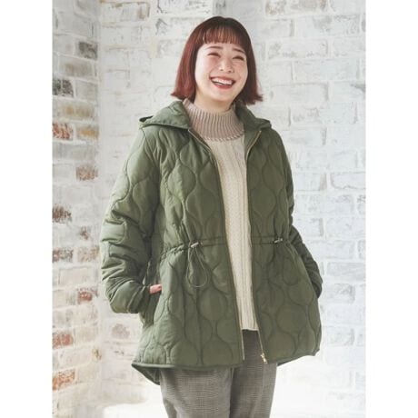 [^ԁF25231647927]Xeb`LgŃghCN nVGbg~hR[g fBe[ EJ[Ȃ̂؂茩ȂXeb`fUC EӂyĂȎdl EXCVGbgŃX^CAbv Ep傫߃t[h POINTC킸yHDāAƂB ~h^Cv̒ȃR[ǵA{ȃXeb`gŃfUCBEGXgCLbƂ܂nVGbgŃX^CAbvANeBuȈۂɁI   ߃R[f EtApcƍ킹ăghCN E^Cgȃs[XXJ[gƂ̑ Et[hC[hp[J킹łȂ Eאg̃Xg[gfjŃJWAɑ傫TCY/ۂ//LL 2L 3L 4L/̌^Jo[/vXTCYf(p)gF164cmLLTCYpf(J[Lp)gF164cmLLTCYp