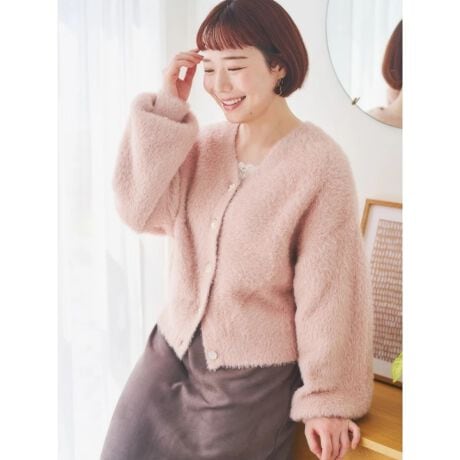 [^ԁF25231644824]ӂӂfނIꖇŒfJ[fBK|CgEӂӂ̃VM[jbgfނŃtF~jxAbvBEfUC̈قȂrW[{^p[{^R[fBl[g̃ANZgɁEƏɌĂV[vVlbN|CgBEHD邾ŁACɂꌩ{ACeBX^COVvȃACeɉHD邾ňCɏ{ȃR[fBl[gɃAbvf[gIJWAȃfjpcK[[ȃtAXJ[gA}[ChXJ[gAi[XJ[g܂ŕLACeƍD􍡋G̓OXJ[g~V[gu[c킹̑ltF~jR[f߂ł?fނӂӂ킵G肪Sn悢VM[jbgfށB----------------FȂLkF萶ňF----------------傫TCY/ۂ//LL 2L 3L 4L/̌^Jo[/vXTCYf(sNp)gF164cmLLTCYpf(WO[/ItzCgp)gF164cmLLTCYp