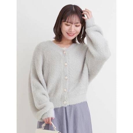 [^ԁF25231644824]ӂӂfނIꖇŒfJ[fBK|CgEӂӂ̃VM[jbgfނŃtF~jxAbvBEfUC̈قȂrW[{^p[{^R[fBl[g̃ANZgɁEƏɌĂV[vVlbN|CgBEHD邾ŁACɂꌩ{ACeBX^COVvȃACeɉHD邾ňCɏ{ȃR[fBl[gɃAbvf[gIJWAȃfjpcK[[ȃtAXJ[gA}[ChXJ[gAi[XJ[g܂ŕLACeƍD􍡋G̓OXJ[g~V[gu[c킹̑ltF~jR[f߂ł?fނӂӂ킵G肪Sn悢VM[jbgfށB----------------FȂLkF萶ňF----------------傫TCY/ۂ//LL 2L 3L 4L/̌^Jo[/vXTCYf(sNp)gF164cmLLTCYpf(WO[/ItzCgp)gF164cmLLTCYp