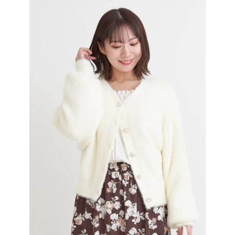 [^ԁF25231644824]ӂӂfނIꖇŒfJ[fBK|CgEӂӂ̃VM[jbgfނŃtF~jxAbvBEfUC̈قȂrW[{^p[{^R[fBl[g̃ANZgɁEƏɌĂV[vVlbN|CgBEHD邾ŁACɂꌩ{ACeBX^COVvȃACeɉHD邾ňCɏ{ȃR[fBl[gɃAbvf[gIJWAȃfjpcK[[ȃtAXJ[gA}[ChXJ[gAi[XJ[g܂ŕLACeƍD􍡋G̓OXJ[g~V[gu[c킹̑ltF~jR[f߂ł?fނӂӂ킵G肪Sn悢VM[jbgfށB----------------FȂLkF萶ňF----------------傫TCY/ۂ//LL 2L 3L 4L/̌^Jo[/vXTCYf(sNp)gF164cmLLTCYpf(WO[/ItzCgp)gF164cmLLTCYp