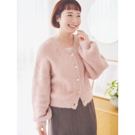 [^ԁF25231644824]ӂӂfނIꖇŒfJ[fBK|CgEӂӂ̃VM[jbgfނŃtF~jxAbvBEfUC̈قȂrW[{^p[{^R[fBl[g̃ANZgɁEƏɌĂV[vVlbN|CgBEHD邾ŁACɂꌩ{ACeBX^COVvȃACeɉHD邾ňCɏ{ȃR[fBl[gɃAbvf[gIJWAȃfjpcK[[ȃtAXJ[gA}[ChXJ[gAi[XJ[g܂ŕLACeƍD􍡋G̓OXJ[g~V[gu[c킹̑ltF~jR[f߂ł?fނӂӂ킵G肪Sn悢VM[jbgfށB----------------FȂLkF萶ňF----------------傫TCY/ۂ//LL 2L 3L 4L/̌^Jo[/vXTCYf(sNp)gF164cmLLTCYpf(WO[/ItzCgp)gF164cmLLTCYp