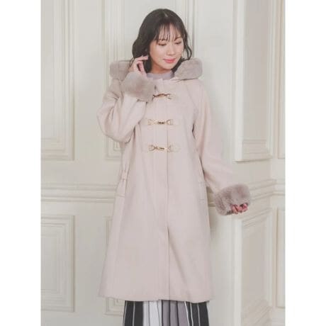 [^ԁF25231647828]ĂĈSȃOR[g tFCNt@[ƃrbggœʂȓɂ fBe[ ETACŃX^CAbv Etg̃rbgg|Cg E̎q炵vX|Pbg̃{fUC Eׂ׃^b`̃tFCNt@[ŉ؂₩ POINT ~̃CAE^[ƂāA1͗~O^CṽR[gB IIt킸ɒAi؂₩ȃfUC̃ACeIԂ̂B ܂ۃVGbg̃tFCNt@[rbgA{fBe[ŃtF~jhɂ҂ XC[g[hB  ߃R[f EXJ[g{u[cŏc̃Cŏc̃C EXbLfjpcŃJWAɊOĂ E~j̃XJ[gƍ킹ăR[g EnCEGXg{gXƂ̍킹̓tgI[vŁI傫TCY/ۂ//LL 2L 3L 4L/̌^Jo[/vXTCYf(x[W/O[/p)gF164cmLLTCYp