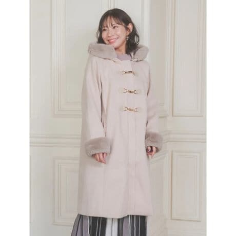 [^ԁF25231647828]ĂĈSȃOR[g tFCNt@[ƃrbggœʂȓɂ fBe[ ETACŃX^CAbv Etg̃rbgg|Cg E̎q炵vX|Pbg̃{fUC Eׂ׃^b`̃tFCNt@[ŉ؂₩ POINT ~̃CAE^[ƂāA1͗~O^CṽR[gB IIt킸ɒAi؂₩ȃfUC̃ACeIԂ̂B ܂ۃVGbg̃tFCNt@[rbgA{fBe[ŃtF~jhɂ҂ XC[g[hB  ߃R[f EXJ[g{u[cŏc̃Cŏc̃C EXbLfjpcŃJWAɊOĂ E~j̃XJ[gƍ킹ăR[g EnCEGXg{gXƂ̍킹̓tgI[vŁI傫TCY/ۂ//LL 2L 3L 4L/̌^Jo[/vXTCYf(x[W/O[/p)gF164cmLLTCYp