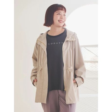 [^ԁF25231644189]W[◷sȂǂ̃V[ɂ􂵂Ă靛H̃}Eep[J[ |Cg E񌳂Jo[鍂߂̃lbNƃt[hőlJWAȈۂɁB EEGXgɃh[R[h{ĂAi邱ƂŃX^CO̕ωy߂B EJ[łnȂS[h̃ANZgB E肰ȂJo[Ă䊴BX^COf[g⏗qł͊Â߃XJ[gƍ킹l̃JWA~bNXX^C߁fjJ[SpcȂǍ킹΃AEghAȂǂ̃ANeBuȃV[łIǂȃ{gXƂQŁAPƏd󂷂lJWAX^C̃}XgACeIfޝH{ꂽTbƌy򊴂̂|GXefށB----------------FȂLkFȂňF߃|PbgFt@Xi[F----------------傫TCY/ۂ//LL 2L 3L 4L/̌^Jo[/vXTCYf(x[Wp)gF164cm LLTCYpf(J[L/p)gF164cm LLTCYp