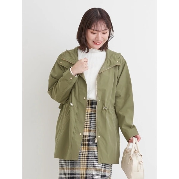 [}C]yHz}Eep[J[/WFCXviRe-J&SUPUREj J[L