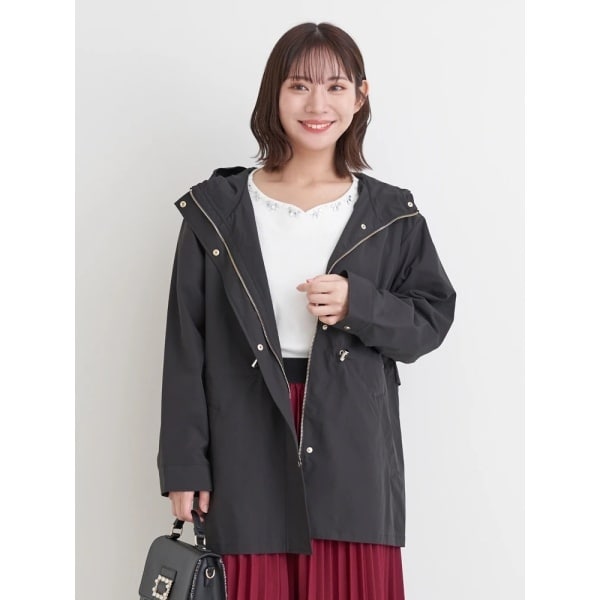 [}C]yHz}Eep[J[/WFCXviRe-J&SUPUREj 