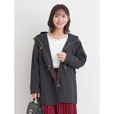 [^ԁF25231644189]W[◷sȂǂ̃V[ɂ􂵂Ă靛H̃}Eep[J[ |Cg E񌳂Jo[鍂߂̃lbNƃt[hőlJWAȈۂɁB EEGXgɃh[R[h{ĂAi邱ƂŃX^CO̕ωy߂B EJ[łnȂS[h̃ANZgB E肰ȂJo[Ă䊴BX^COf[g⏗qł͊Â߃XJ[gƍ킹l̃JWA~bNXX^C߁fjJ[SpcȂǍ킹΃AEghAȂǂ̃ANeBuȃV[łIǂȃ{gXƂQŁAPƏd󂷂lJWAX^C̃}XgACeIfޝH{ꂽTbƌy򊴂̂|GXefށB----------------FȂLkFȂňF߃|PbgFt@Xi[F----------------傫TCY/ۂ//LL 2L 3L 4L/̌^Jo[/vXTCYf(x[Wp)gF164cm LLTCYpf(J[L/p)gF164cm LLTCYp