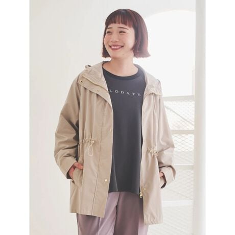 [^ԁF25231644189]W[◷sȂǂ̃V[ɂ􂵂Ă靛H̃}Eep[J[ |Cg E񌳂Jo[鍂߂̃lbNƃt[hőlJWAȈۂɁB EEGXgɃh[R[h{ĂAi邱ƂŃX^CO̕ωy߂B EJ[łnȂS[h̃ANZgB E肰ȂJo[Ă䊴BX^COf[g⏗qł͊Â߃XJ[gƍ킹l̃JWA~bNXX^C߁fjJ[SpcȂǍ킹΃AEghAȂǂ̃ANeBuȃV[łIǂȃ{gXƂQŁAPƏd󂷂lJWAX^C̃}XgACeIfޝH{ꂽTbƌy򊴂̂|GXefށB----------------FȂLkFȂňF߃|PbgFt@Xi[F----------------傫TCY/ۂ//LL 2L 3L 4L/̌^Jo[/vXTCYf(x[Wp)gF164cm LLTCYpf(J[L/p)gF164cm LLTCYp