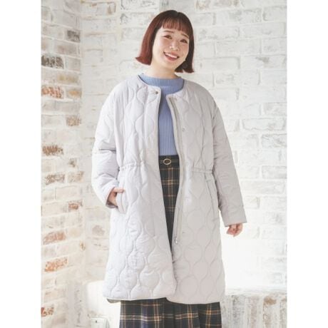 [^ԁF25231647688]Xeb`LgŃghCN XbLm[J[R[g fBe[ EJ[Ȃ̂؂茩ȂXeb`fUC EӂyĂȎdl EnClbNƂ킹₷m[J[^Cv EBhXgŃVGbgς POINTC킸yHDāAƂB O^Cv̒ȃR[ǵA{ȃXeb`gŃfUCB hXgiăVGbgLbƕω邱Ƃo܂B   ߃R[f EnClbNƍ킹ďiJWA EeBybg{[}t[ EXCɂăpc킹 EtgJŃp[J[Ƒ傫TCY/ۂ//LL 2L 3L 4L/̌^Jo[/vXTCYf(p)gF164cmLLTCYpf(O[p)gF164cmLLTCYpf(p)gF173cmLLTCYp