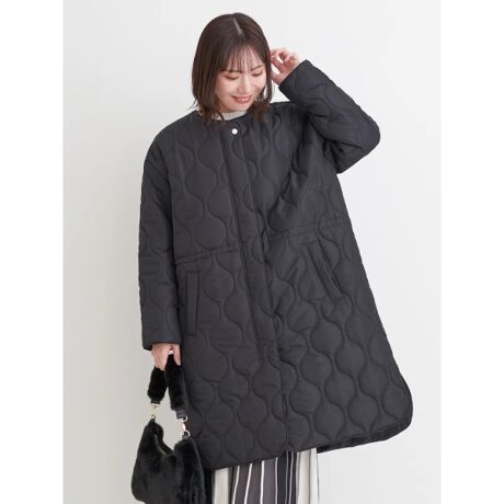 [^ԁF25231647688]Xeb`LgŃghCN XbLm[J[R[g fBe[ EJ[Ȃ̂؂茩ȂXeb`fUC EӂyĂȎdl EnClbNƂ킹₷m[J[^Cv EBhXgŃVGbgς POINTC킸yHDāAƂB O^Cv̒ȃR[ǵA{ȃXeb`gŃfUCB hXgiăVGbgLbƕω邱Ƃo܂B   ߃R[f EnClbNƍ킹ďiJWA EeBybg{[}t[ EXCɂăpc킹 EtgJŃp[J[Ƒ傫TCY/ۂ//LL 2L 3L 4L/̌^Jo[/vXTCYf(p)gF164cmLLTCYpf(O[p)gF164cmLLTCYpf(p)gF173cmLLTCYp