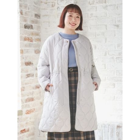 [^ԁF25231647688]Xeb`LgŃghCN XbLm[J[R[g fBe[ EJ[Ȃ̂؂茩ȂXeb`fUC EӂyĂȎdl EnClbNƂ킹₷m[J[^Cv EBhXgŃVGbgς POINTC킸yHDāAƂB O^Cv̒ȃR[ǵA{ȃXeb`gŃfUCB hXgiăVGbgLbƕω邱Ƃo܂B   ߃R[f EnClbNƍ킹ďiJWA EeBybg{[}t[ EXCɂăpc킹 EtgJŃp[J[Ƒ傫TCY/ۂ//LL 2L 3L 4L/̌^Jo[/vXTCYf(p)gF164cmLLTCYpf(O[p)gF164cmLLTCYpf(p)gF173cmLLTCYp