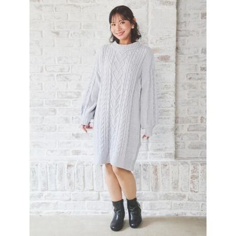 [^ԁF25231649478]邾łƉf p[r[YLLjbgs fBe[ EP[u͗ln[gɎdĂăXC[g E肰Ȃp[r[Yƃł߂bNX E^b`̃[jbg E߂̃bNlbNŊ POINT ̃[jbggŃXgXt[ȒSnȂÃbNX ؂₩s[XB{fBCEȂXgVGbgAu[cAE^[Ƃ ̂悢Z߂̒|Cg  ߃R[f EK[[ACR[gHD EOu[cɂ EH̓fjWPbgƂ̑ EXLj[fjƍ킹`jbNƂđ傫TCY/ۂ//LL 2L 3L 4L/̌^Jo[/vXTCYf(ItzCg/sN/TbNXp)gF164cmLLTCYp