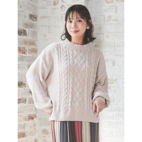 [^ԁF25231649577]x[VbNȃP[ujbgɉ؂₩rW[vX ^b`Sn悢Z[^[ fBe[ EANZv炸ŉ؂₮lbNC̃rW[ E悭l܂bNlbN^Cv EƉ{[Ղ̑ En[gɕ҂񂾃P[u͗lől POINT VvɂȂ肪ȃP[ujbgX^CObƒfXC[gȃfUCɃVtgI jbĝȕɂĒALkQȂ^b`̃[jbgɂ́A @ׂɋPD荞݁Azf[V[Yɂӂ킵߂bNXɁI  ߃R[f EtAXJ[gINĉtF~j ELC߃pcƍ킹ăItBX Efjƍ킹ăJWA Em[J[R[gƂ̑傫TCY/ۂ//LL 2L 3L 4L/̌^Jo[/vXTCYf(ItzCg/sNp)gF164cmLLTCYp