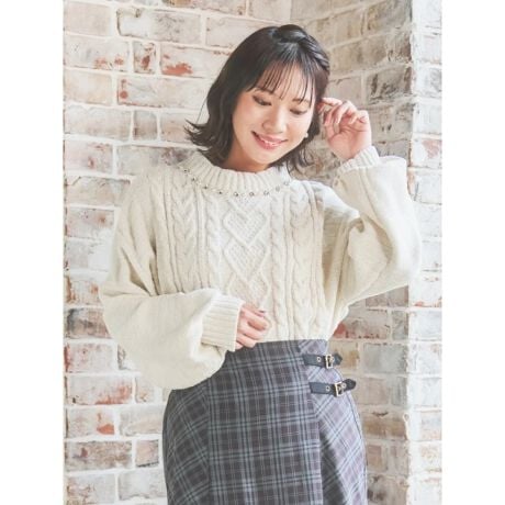 [^ԁF25231649577]x[VbNȃP[ujbgɉ؂₩rW[vX ^b`Sn悢Z[^[ fBe[ EANZv炸ŉ؂₮lbNC̃rW[ E悭l܂bNlbN^Cv EƉ{[Ղ̑ En[gɕ҂񂾃P[u͗lől POINT VvɂȂ肪ȃP[ujbgX^CObƒfXC[gȃfUCɃVtgI jbĝȕɂĒALkQȂ^b`̃[jbgɂ́A @ׂɋPD荞݁Azf[V[Yɂӂ킵߂bNXɁI  ߃R[f EtAXJ[gINĉtF~j ELC߃pcƍ킹ăItBX Efjƍ킹ăJWA Em[J[R[gƂ̑傫TCY/ۂ//LL 2L 3L 4L/̌^Jo[/vXTCYf(ItzCg/sNp)gF164cmLLTCYp