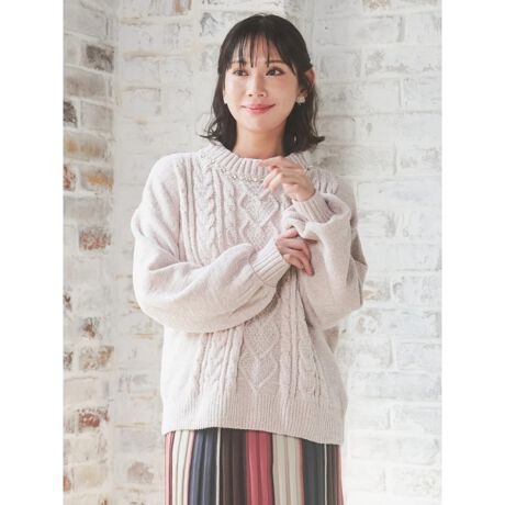 [^ԁF25231649577]x[VbNȃP[ujbgɉ؂₩rW[vX ^b`Sn悢Z[^[ fBe[ EANZv炸ŉ؂₮lbNC̃rW[ E悭l܂bNlbN^Cv EƉ{[Ղ̑ En[gɕ҂񂾃P[u͗lől POINT VvɂȂ肪ȃP[ujbgX^CObƒfXC[gȃfUCɃVtgI jbĝȕɂĒALkQȂ^b`̃[jbgɂ́A @ׂɋPD荞݁Azf[V[Yɂӂ킵߂bNXɁI  ߃R[f EtAXJ[gINĉtF~j ELC߃pcƍ킹ăItBX Efjƍ킹ăJWA Em[J[R[gƂ̑傫TCY/ۂ//LL 2L 3L 4L/̌^Jo[/vXTCYf(ItzCg/sNp)gF164cmLLTCYp