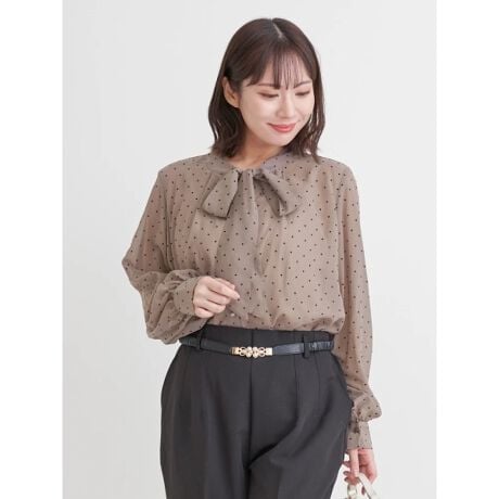 [^ԁF25231645757]O2WAỸX^COy߂{E^C{uEX|CgER[fiŉ؂₩ɂ{E^C{̓R[fBl[g̎ɂȂACeBẼ݂{E^C͒߂ɂČ񂾂A{тɂƃAWy߂遝EtbL[vgŎ{ꂽlۂ̃hbgV[Y[h߂ĂBEig͂AItBX₨oȂǂ̗lXȃV[ɂ􂵂ĂACeBX^COXbNXi[XJ[gAtAXJ[gƍ킹LC߃X^CAăfjƍ킹lJWAX^C܂ŕLBɃWPbgJ[fHD΃OV[Yy݂܂􁡑fރhbg{ꂽ炩̂VA[f----------------FLkFȂňF----------------傫TCY/ۂ//LL 2L 3L 4L/̌^Jo[/vXTCYf(J/p)gF164cmLLTCYp