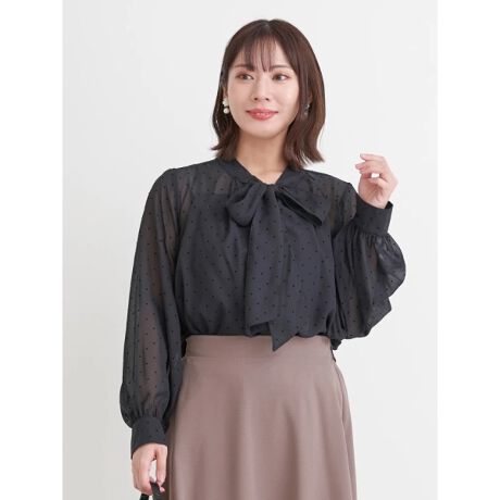 [^ԁF25231645757]O2WAỸX^COy߂{E^C{uEX|CgER[fiŉ؂₩ɂ{E^C{̓R[fBl[g̎ɂȂACeBẼ݂{E^C͒߂ɂČ񂾂A{тɂƃAWy߂遝EtbL[vgŎ{ꂽlۂ̃hbgV[Y[h߂ĂBEig͂AItBX₨oȂǂ̗lXȃV[ɂ􂵂ĂACeBX^COXbNXi[XJ[gAtAXJ[gƍ킹LC߃X^CAăfjƍ킹lJWAX^C܂ŕLBɃWPbgJ[fHD΃OV[Yy݂܂􁡑fރhbg{ꂽ炩̂VA[f----------------FLkFȂňF----------------傫TCY/ۂ//LL 2L 3L 4L/̌^Jo[/vXTCYf(J/p)gF164cmLLTCYp