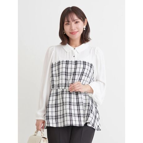 [^ԁF25231645640]VA[VcɃcC[hrX`FC[h悤ȃhbLOfUC̃gbvXB|CgẼ{^Ƃ߂ƃ^bNX[ufUCɕϐg2WAYdĺBE؃vVGbgłJo[Ă׌ACeBEّfގg̃hbLOfUCX^COɂȂꊴvXBE邾ŏiȈۂɌ܂l̗ACeIX^COe[p[hpctApcAi[XJ[gƍ킹Αl̐ꂽꂢ߂ȃX^COɁBfjƍ킹΃JWA~bNXCȂX^COɁBCɍ킹ėlXȒȂy݂܂􁡑fރVc͗̂VA[fނ炩G̃cC[hf----------------F₠iVcjȂirX`FjLkFȂiVcj₠irX`FjňF߁iVcjʁirX`FjEGXgSF----------------傫TCY/ۂ//LL 2L 3L 4L/̌^Jo[/vXTCYf(ItzCg/p)gF164cmLLTCYp