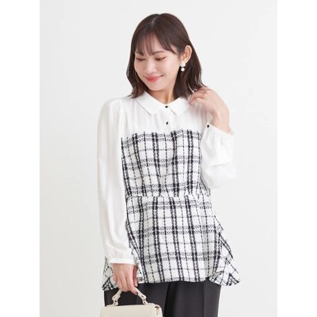 [^ԁF25231645640]VA[VcɃcC[hrX`FC[h悤ȃhbLOfUC̃gbvXB|CgẼ{^Ƃ߂ƃ^bNX[ufUCɕϐg2WAYdĺBE؃vVGbgłJo[Ă׌ACeBEّfގg̃hbLOfUCX^COɂȂꊴvXBE邾ŏiȈۂɌ܂l̗ACeIX^COe[p[hpctApcAi[XJ[gƍ킹Αl̐ꂽꂢ߂ȃX^COɁBfjƍ킹΃JWA~bNXCȂX^COɁBCɍ킹ėlXȒȂy݂܂􁡑fރVc͗̂VA[fނ炩G̃cC[hf----------------F₠iVcjȂirX`FjLkFȂiVcj₠irX`FjňF߁iVcjʁirX`FjEGXgSF----------------傫TCY/ۂ//LL 2L 3L 4L/̌^Jo[/vXTCYf(ItzCg/p)gF164cmLLTCYp