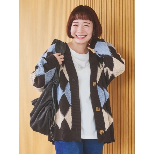 [}C]A[KCjbgJ[fBK/WFCXviRe-J&SUPUREj 